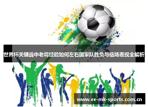 世界杯关键战中老将经验如何左右国家队胜负与临场表现全解析