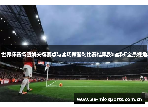 世界杯赛场图解关键要点与客场策略对比赛结果影响解析全景视角